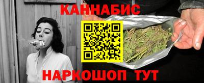 MDMA Premium VHQ Краснодар