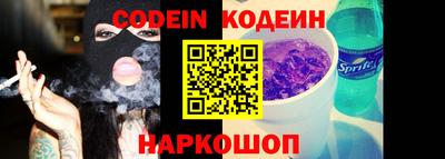MDMA Premium VHQ Краснодар