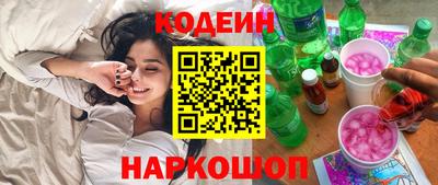 MDMA Premium VHQ Краснодар