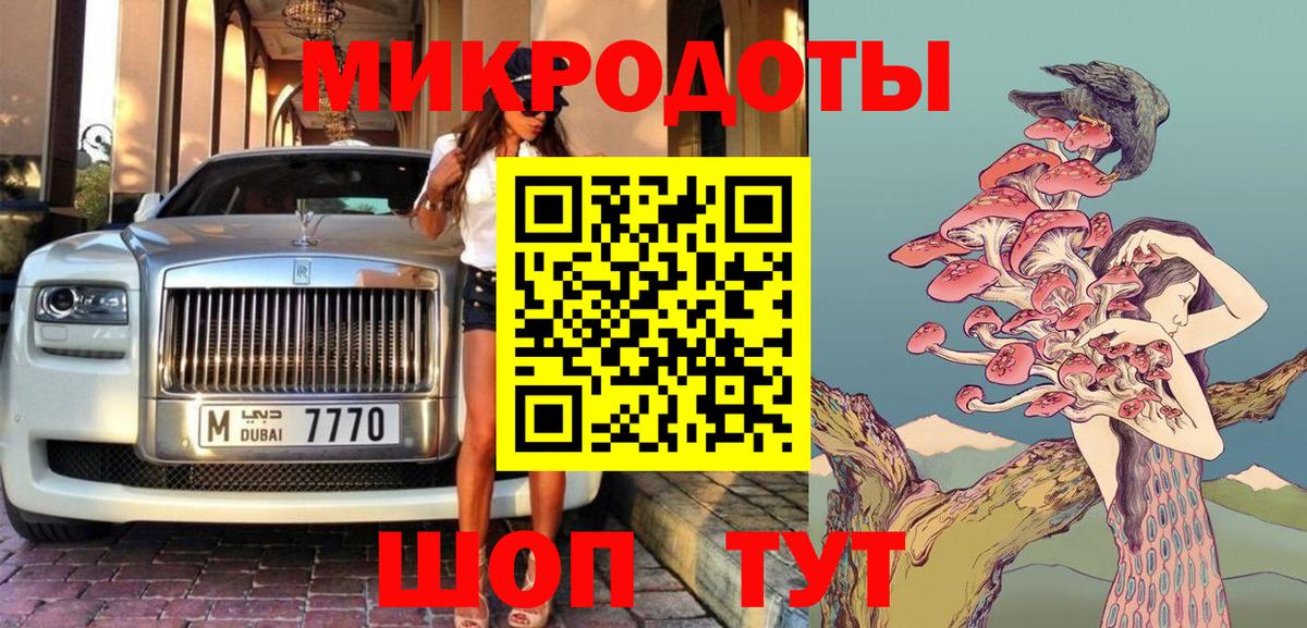 Галлюциногенные грибы мицелий Кингисепп